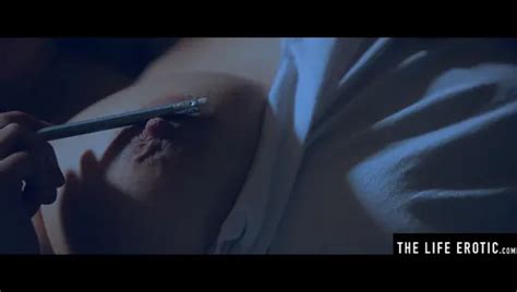 Free Pencil Porn Videos XHamster