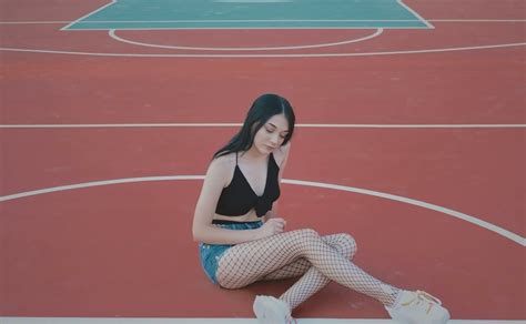 Turkish Instagram Girls 110 Ezgi Porn Pictures XXX Photos Sex Images 3888262 PICTOA