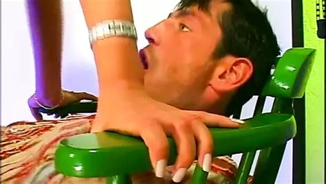 Fick Ohne Ende Episode Free Indian Porn Xhamster Xhamster