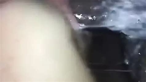 Old White Woman Pussy Grippin BBC BBC Porn XHamster