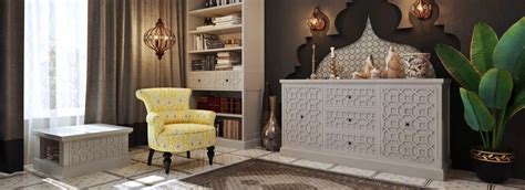 Каталог мебели Kreind в Санкт-Петербурге на сайте официального дилера ...