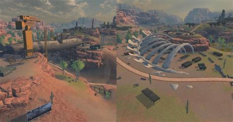 Free Fire I M Qua A I M Giao Tranh Hot Nh T B N O Sa M C Khu H A Th Ch Tr Th Nh