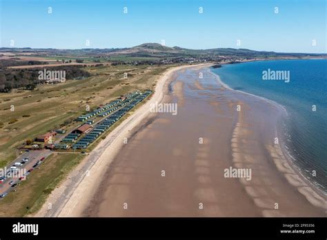 Leven Fife Hi Res Stock Photography And Images Alamy