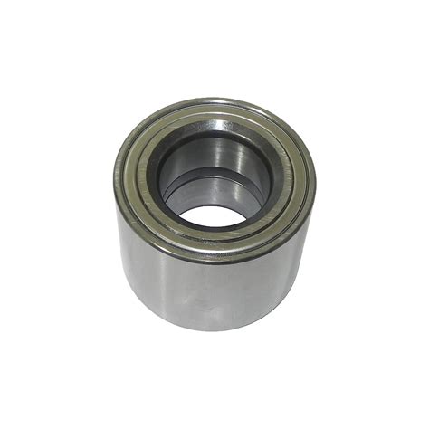 Rolamento Roda Dianteira Daily Externo BTH1024AE