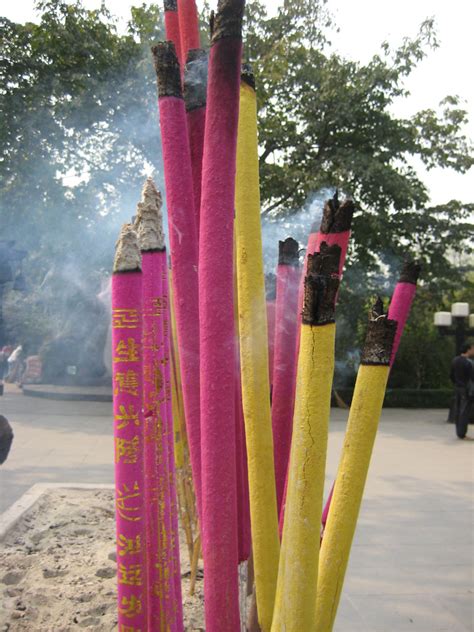 IMG_8885 | tomaszd | Flickr