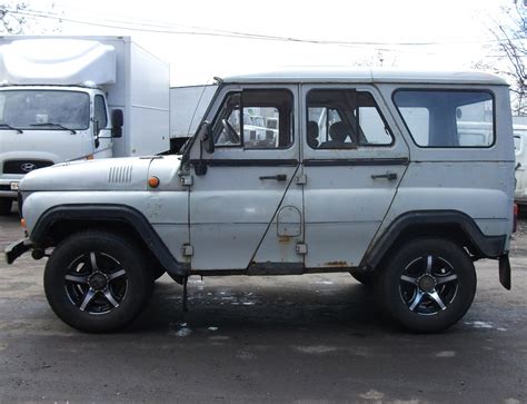 Диски уаз (44 фото) - фото - картинки и рисунки: скачать бесплатно