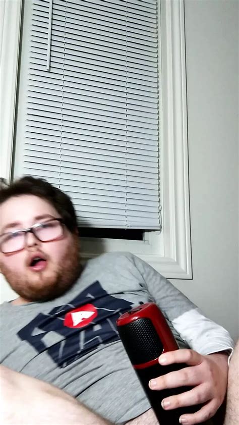 Fucking My Toy Gay Big Cock Big Cock Porn Feat Nickclark Xhamster