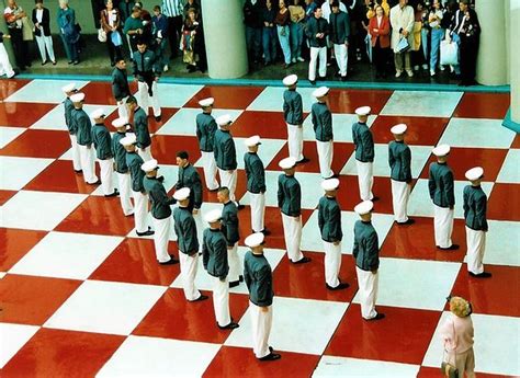 Military Schools In South Carolina 3 Academies For Boys And Girls