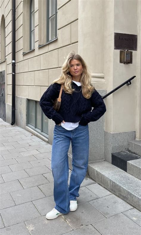 buy wardrobe basics clique