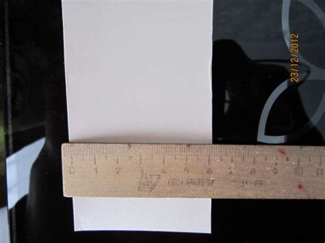 Пушистый коврик. - Сделай сам - Медиаплатформа МирТесен