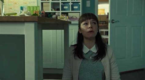 Orphan Black S E The Antisocialism Of Sex Old Ain T Dead