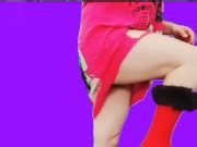 Bubble Butt Ladyboy Big Ass Booty Sexy Hot Shemale Model Xxx Mobile Porno Videos Movies