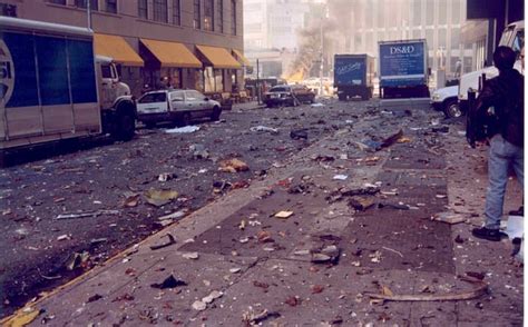 GRAPHIC - Remains Everywhere - You need to zoom in on some. Some you