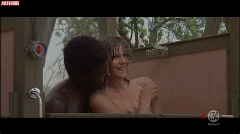 Mondo Candido Nude Pics Page