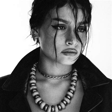 Brunette Concert Tour History Concert Archives