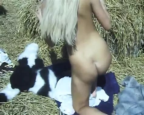 From The Czech Republic Denisa The Blonde Who Became A Amateur Amateur Porn XHamster