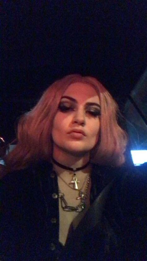 𝕄𝕖𝕥𝕙𝕠𝕩𝕪 methoxy x OnlyFans nude and photos