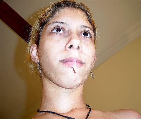 Heavy Facials Porn Pictures XXX Photos Sex Images 941555 PICTOA