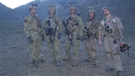 dj shipley   time  red squadron rjsocarchive