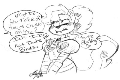 Piggy Roblox Gay Porn Naxreaustralian