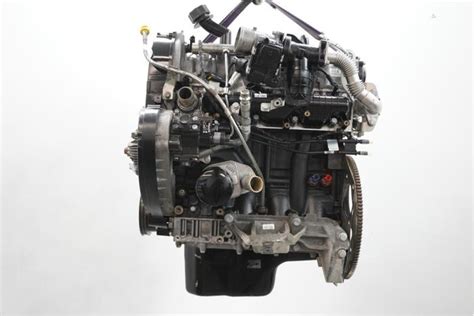 Engine Iveco New Daily Vi S C S F Agl R F Agl R