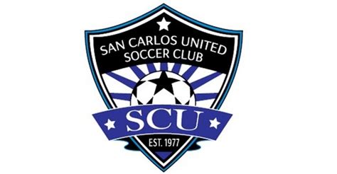 San Carlos United - SoccerWire