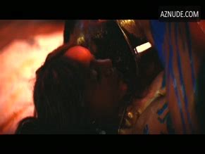 MEA CULPA NUDE SCENES AZNude