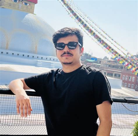 Indonesia Public Flogging Of Gay Men In Aceh Highlights A Larger Trend Of Surveillance Into And