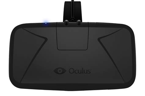 Купить очки виртуальной реальности в Москве, цена и характеристики ...