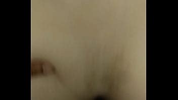 Taking Desi Dick2 XVIDEOS