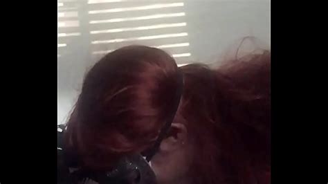 Gay Sloppy Head Search XVIDEOS