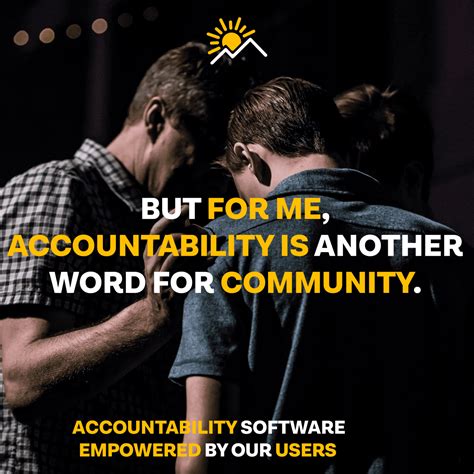 How Much Porn Is An Addiction And Steps You Can Take To Quit Porn Ever Accountable