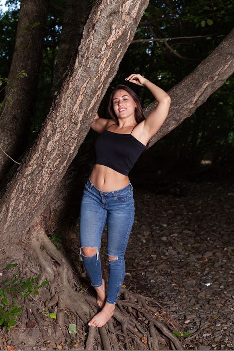 Year Old Beauty Suminko Domai Sumiko Sumiko Porn Pic