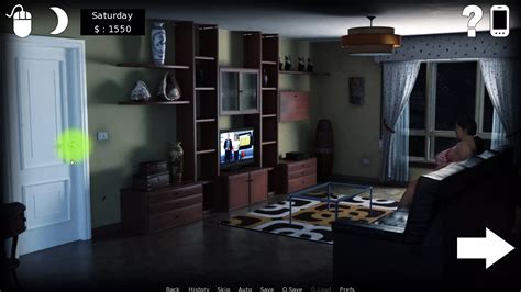 Curvy Cougars Street V Sex With Sharon And Diane Feat Porny Games Xhamster