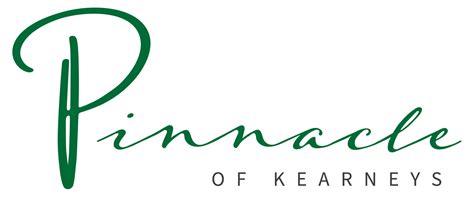 Land For Sale Pinnacle Of Kearneys Kearneys Spring Openlot
