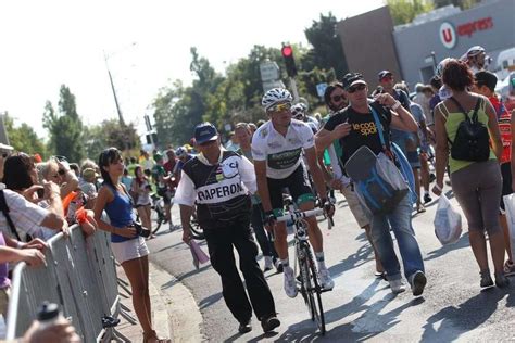 Le Tour Poitou Charentes partira de Jarnac le 26 août Charente Libre fr