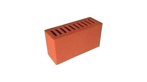 Полный список размеров кирпичей: стандартный, красный, белый ...