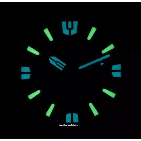 Citizen Blue Dial Stainless Steel Eco-Drive AW1525-81L 100M Men's Watch