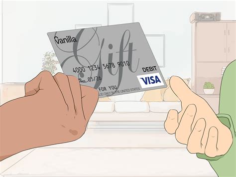 13 Ways To Get Cash From A Vanilla Visa T Card