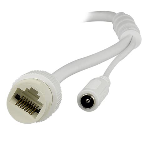 UV-IPC-B124-APF40 - 4-MP-IP-Kamera – UV-IPC-B124-APF40