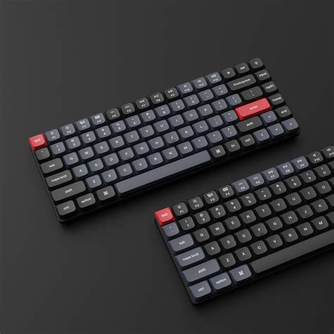 B N Ph M C Keychron K Pro Si U M Ng Kh Ng D Y Qmk Via Brown Sw Hot S