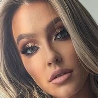 Kim Shinobi Shinobirvs Nude OnlyFans Leaks Fappening FappeningBook