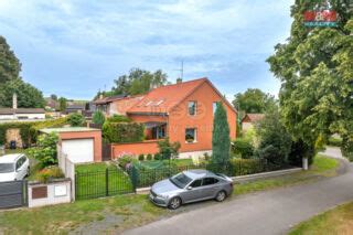 Soulo Je Fajn Ale Jak Chutn Orgasmus Od Prvn Masturbace A Po Nebesk Sex Den K Cz