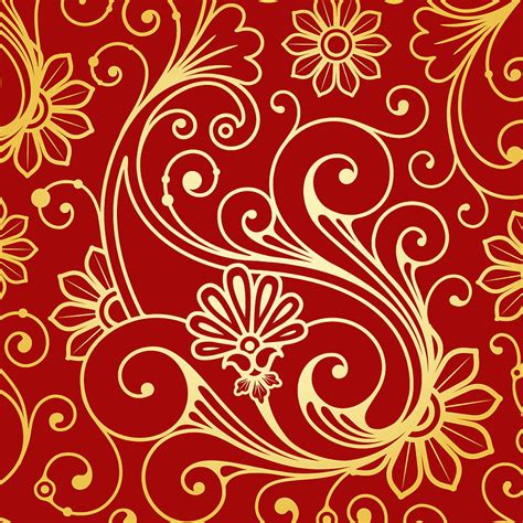 Page Batik Hd Wallpapers Pxfuel