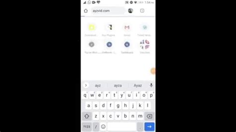 Jacqueline Fernandes XXX Porn Videos