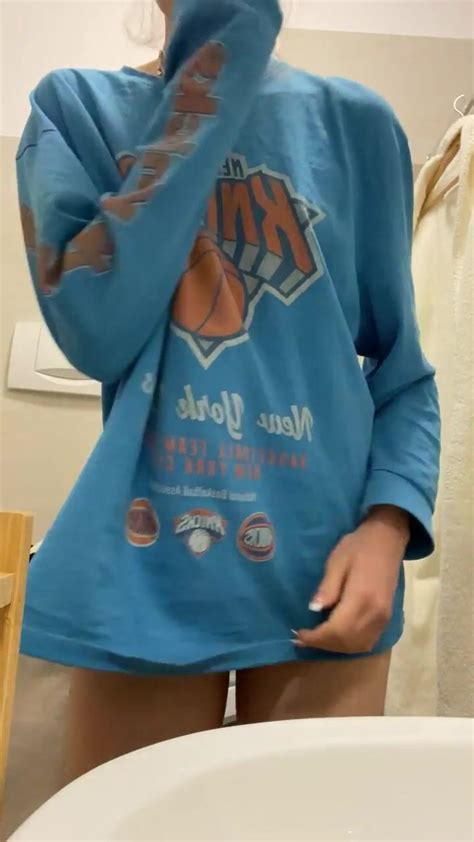 Still Wanna Fuck Me Even If Im In My Pajamas