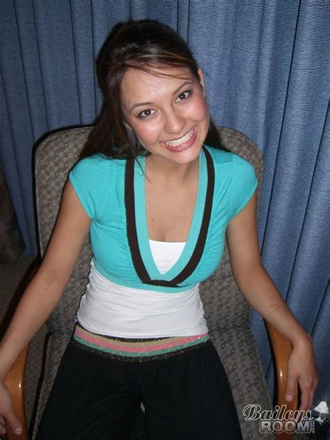 Pictures Of Bailey S Room Stripping To Her Panties Porn Pictures XXX Photos Sex Images