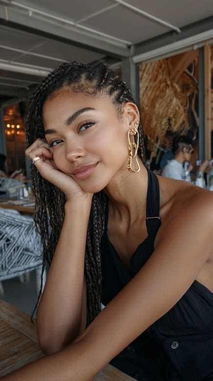 10 Sandy Blonde Hair Trends Stunning Sandy Blonde Looks You Ll Love In 2025