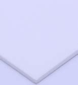 PXA - Mason Grogan Medical