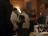 Melissa Mascara Nude Pics Videos Sex Tape